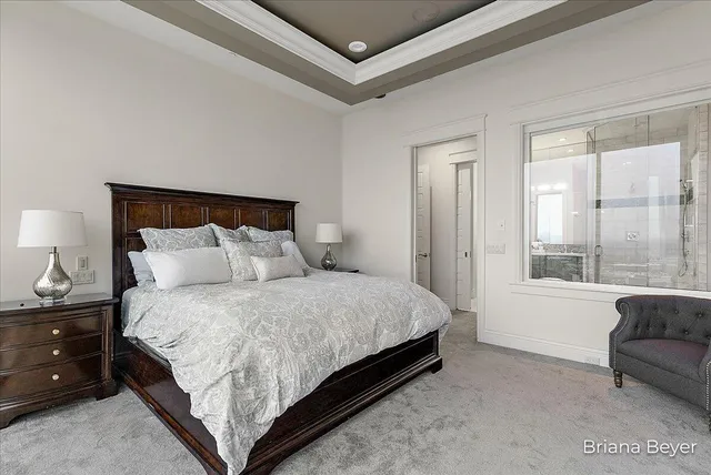 $1,949,000 | 335 Bridge Street Northwest, Unit 3102, Grand Rapids, MI 49504