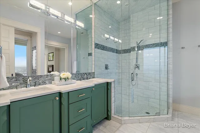 $1,949,000 | 335 Bridge Street Northwest, Unit 3102, Grand Rapids, MI 49504