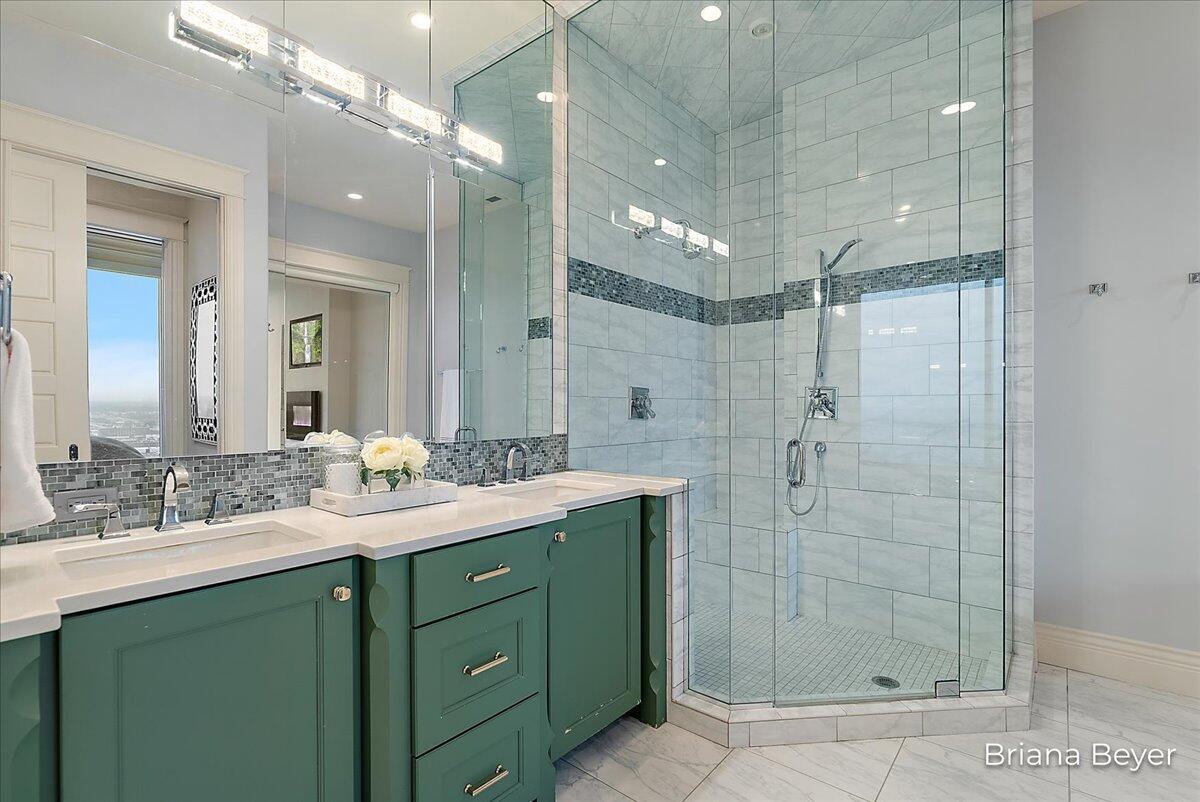 335 Bridge Street Northwest, Unit 3102 Grand Rapids, MI 49504 - Photo 30 of 72 110-335-Bridge-St-NW WM-37