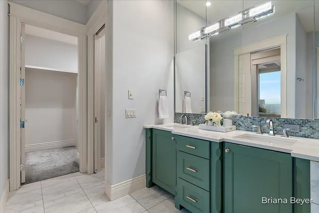 $1,949,000 | 335 Bridge Street Northwest, Unit 3102, Grand Rapids, MI 49504