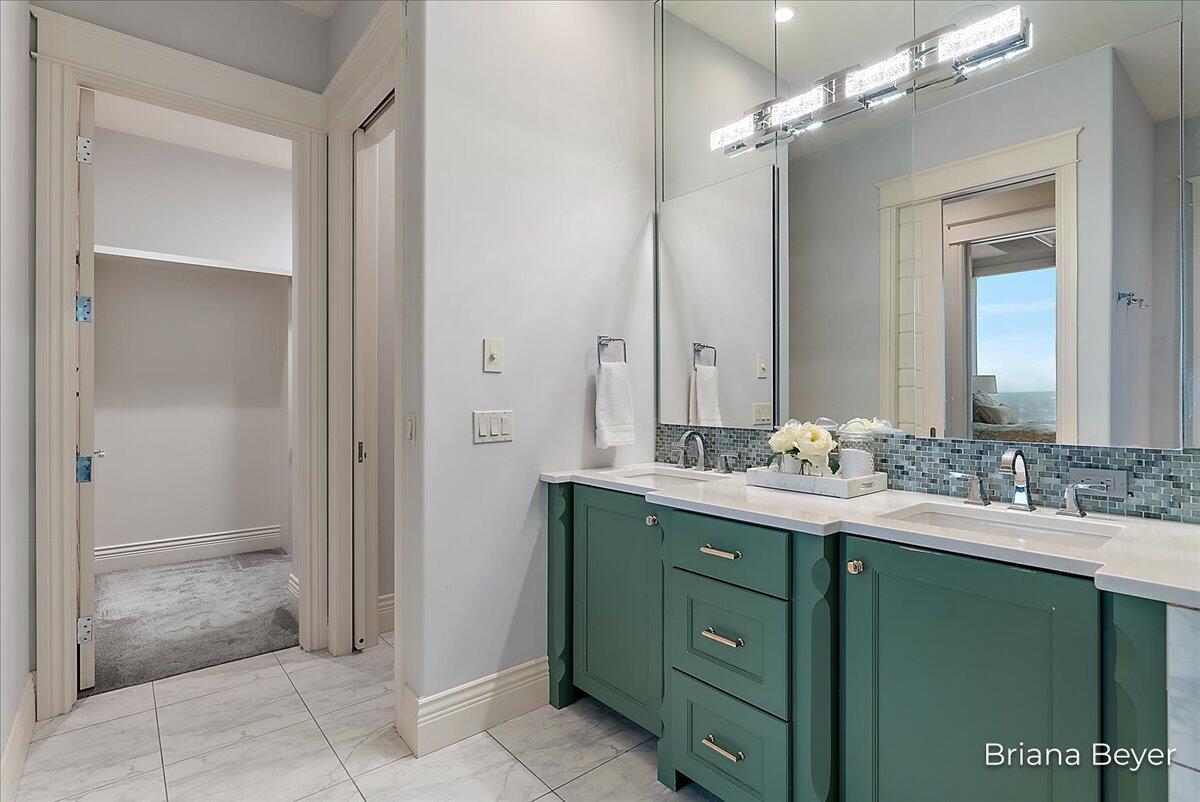 335 Bridge Street Northwest, Unit 3102 Grand Rapids, MI 49504 - Photo 31 of 72 111-335-Bridge-St-NW WM-38