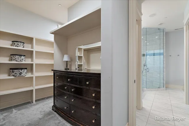 $1,949,000 | 335 Bridge Street Northwest, Unit 3102, Grand Rapids, MI 49504