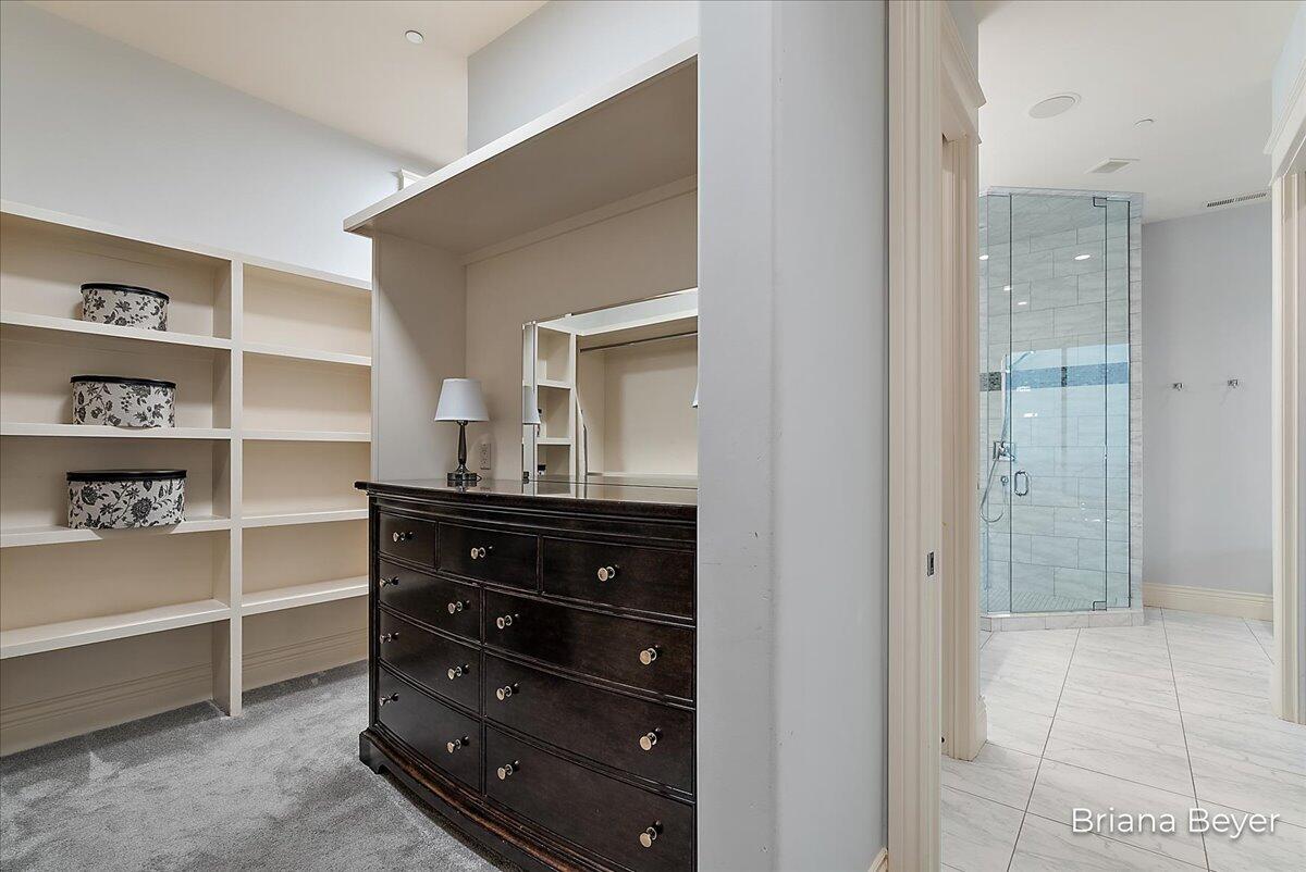 335 Bridge Street Northwest, Unit 3102 Grand Rapids, MI 49504 - Photo 32 of 72 112-335-Bridge-St-NW WM-39