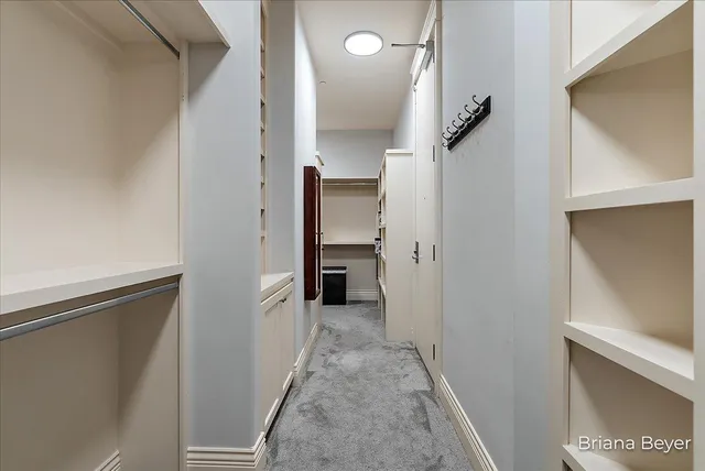 $1,949,000 | 335 Bridge Street Northwest, Unit 3102, Grand Rapids, MI 49504