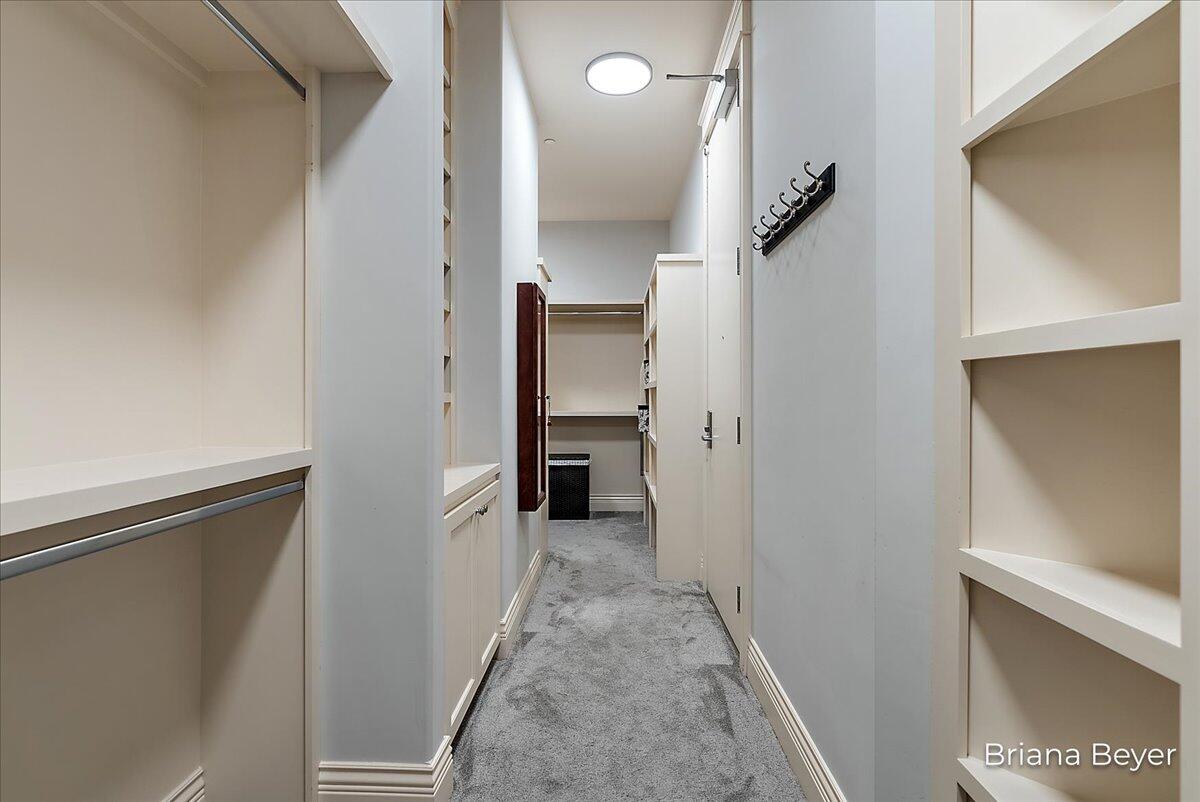 335 Bridge Street Northwest, Unit 3102 Grand Rapids, MI 49504 - Photo 33 of 72 113-335-Bridge-St-NW WM-40