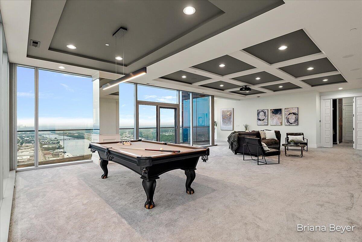 335 Bridge Street Northwest, Unit 3102 Grand Rapids, MI 49504 - Photo 34 of 72 120-335-Bridge-St-NW WM-47