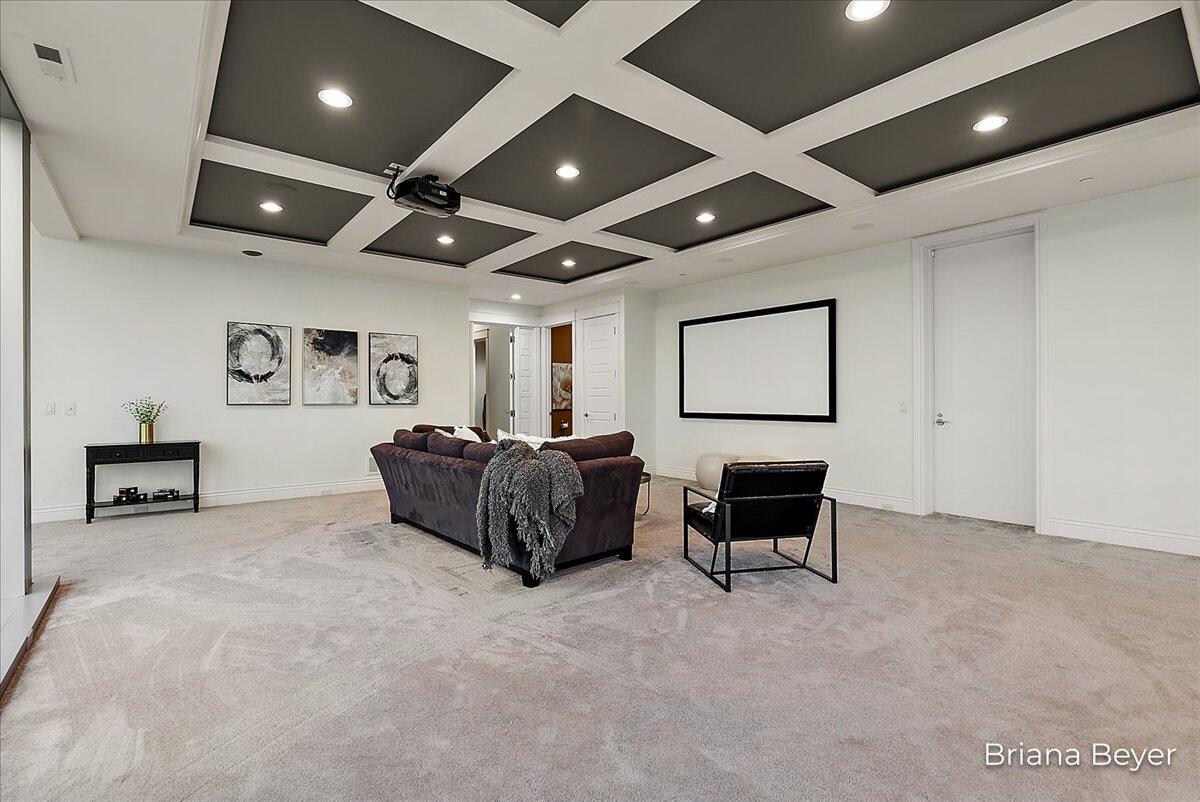 335 Bridge Street Northwest, Unit 3102 Grand Rapids, MI 49504 - Photo 35 of 72 121-335-Bridge-St-NW WM-48