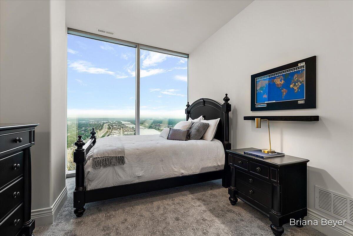 335 Bridge Street Northwest, Unit 3102 Grand Rapids, MI 49504 - Photo 39 of 72 125-335-Bridge-St-NW WM-52