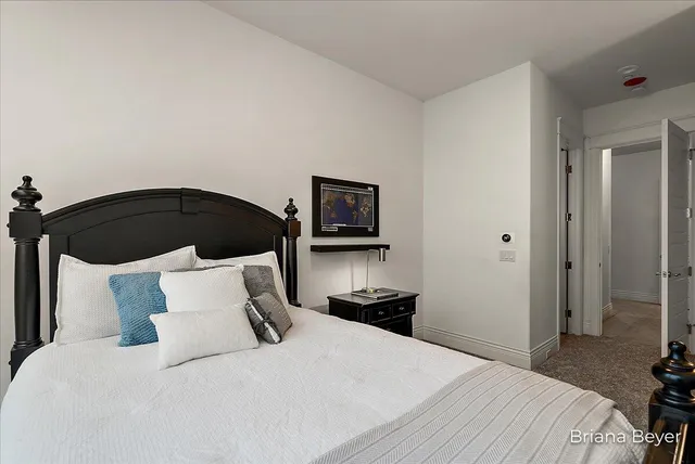 $1,949,000 | 335 Bridge Street Northwest, Unit 3102, Grand Rapids, MI 49504