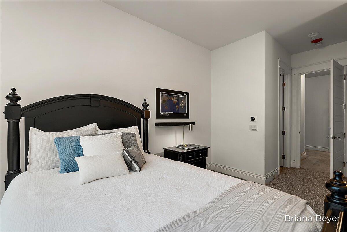 335 Bridge Street Northwest, Unit 3102 Grand Rapids, MI 49504 - Photo 40 of 72 126-335-Bridge-St-NW WM-53