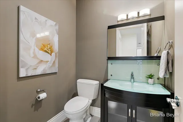 $1,949,000 | 335 Bridge Street Northwest, Unit 3102, Grand Rapids, MI 49504