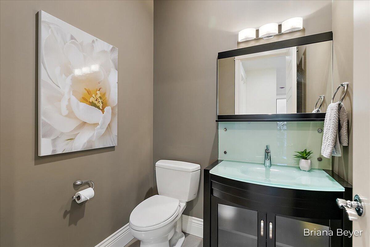 335 Bridge Street Northwest, Unit 3102 Grand Rapids, MI 49504 - Photo 41 of 72 127-335-Bridge-St-NW WM-54