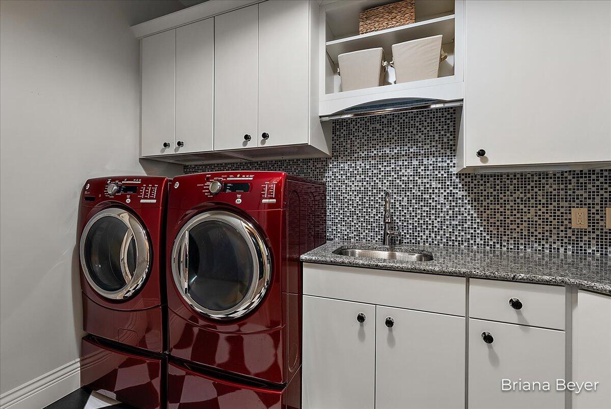 335 Bridge Street Northwest, Unit 3102 Grand Rapids, MI 49504 - Photo 42 of 72 128-335-Bridge-St-NW WM-55