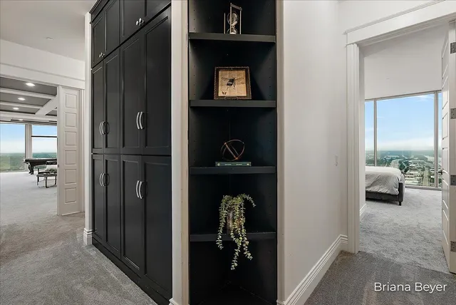 $1,949,000 | 335 Bridge Street Northwest, Unit 3102, Grand Rapids, MI 49504