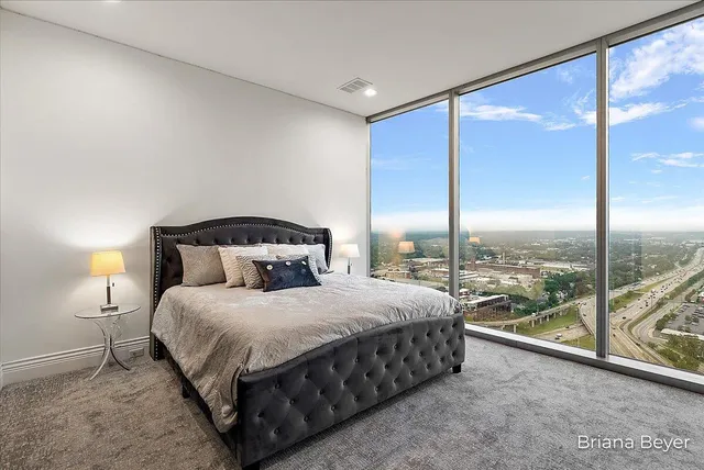 $1,949,000 | 335 Bridge Street Northwest, Unit 3102, Grand Rapids, MI 49504