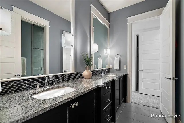 $1,949,000 | 335 Bridge Street Northwest, Unit 3102, Grand Rapids, MI 49504