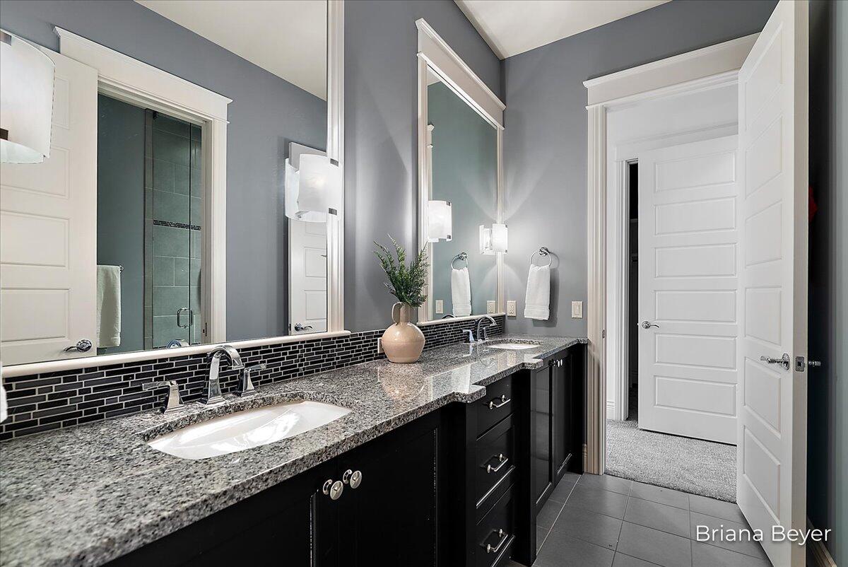 335 Bridge Street Northwest, Unit 3102 Grand Rapids, MI 49504 - Photo 48 of 72 134-335-Bridge-St-NW WM-61