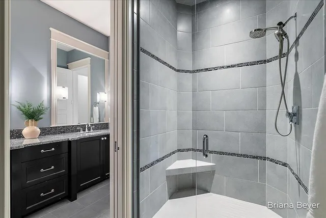 $1,949,000 | 335 Bridge Street Northwest, Unit 3102, Grand Rapids, MI 49504