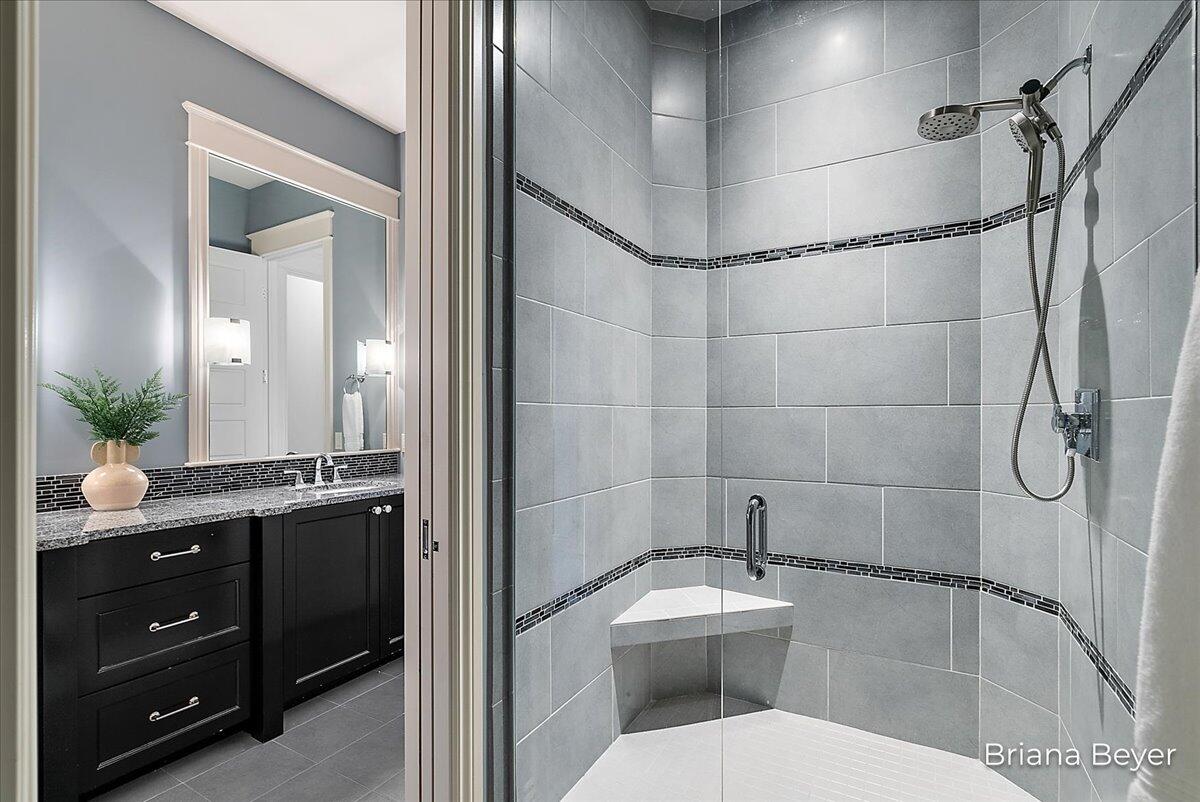 335 Bridge Street Northwest, Unit 3102 Grand Rapids, MI 49504 - Photo 50 of 72 136-335-Bridge-St-NW WM-63