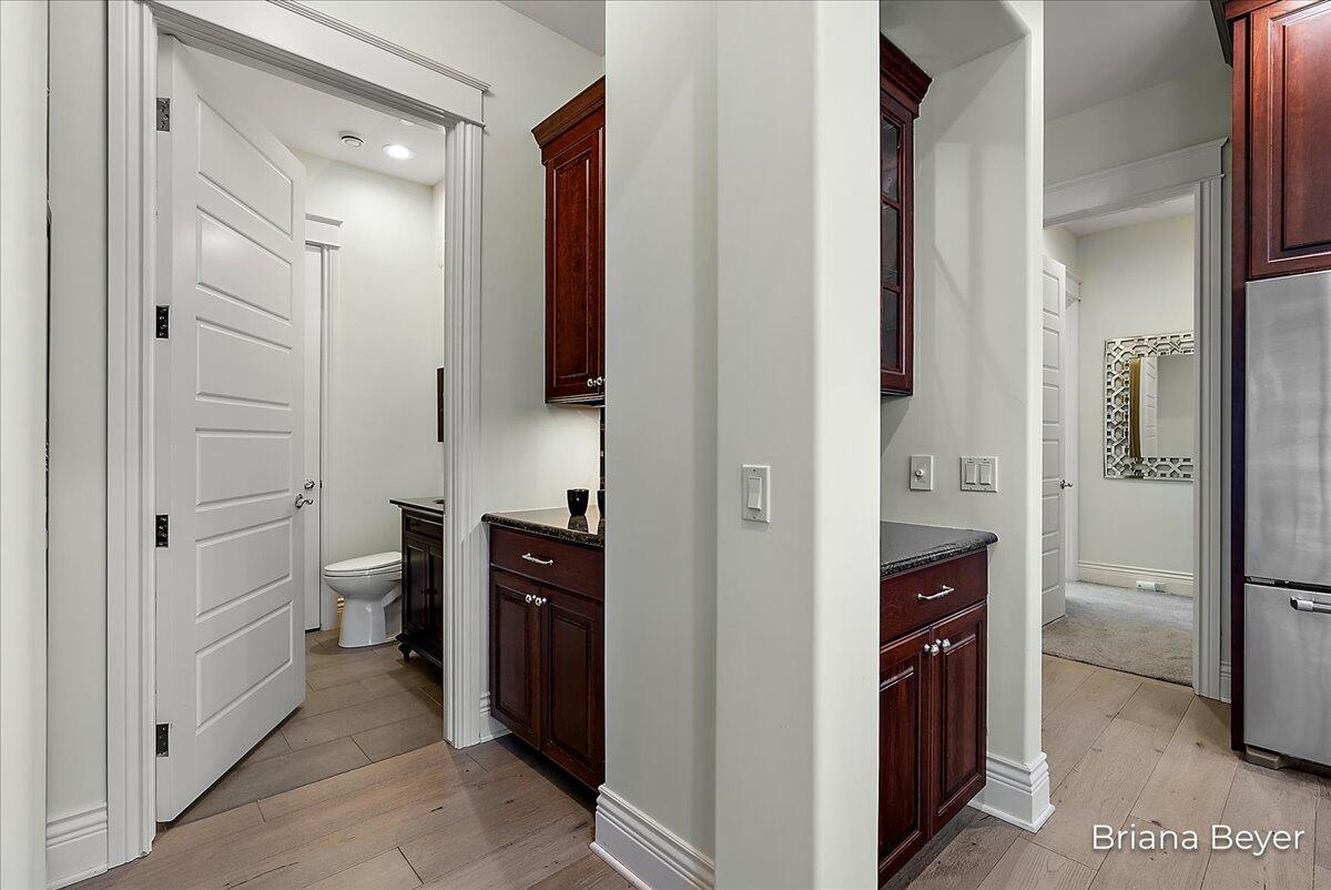 335 Bridge Street Northwest, Unit 3102 Grand Rapids, MI 49504 - Photo 53 of 72 139-335-Bridge-St-NW WM-66