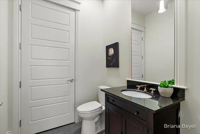 $1,949,000 | 335 Bridge Street Northwest, Unit 3102, Grand Rapids, MI 49504