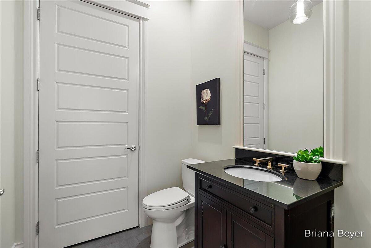 335 Bridge Street Northwest, Unit 3102 Grand Rapids, MI 49504 - Photo 54 of 72 140-335-Bridge-St-NW WM-67