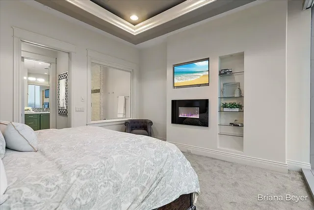 $1,949,000 | 335 Bridge Street Northwest, Unit 3102, Grand Rapids, MI 49504