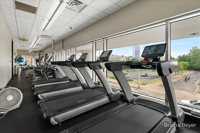 $1,949,000 | 335 Bridge Street Northwest, Unit 3102, Grand Rapids, MI 49504