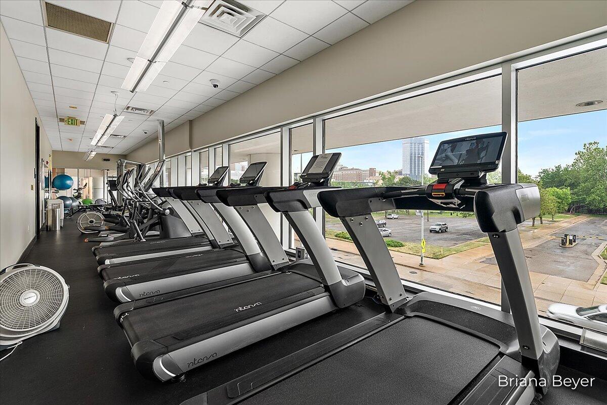 335 Bridge Street Northwest, Unit 3102 Grand Rapids, MI 49504 - Photo 59 of 72 145-335-Bridge-St-NW WM-72