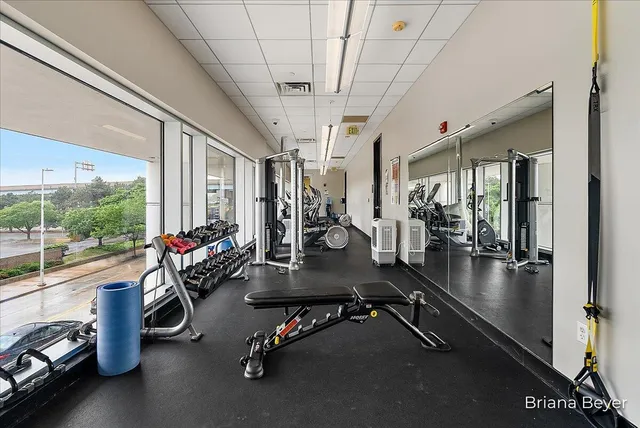 $1,949,000 | 335 Bridge Street Northwest, Unit 3102, Grand Rapids, MI 49504
