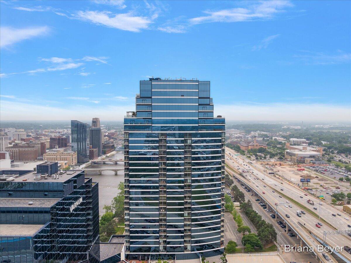 335 Bridge Street Northwest, Unit 3102 Grand Rapids, MI 49504 - Photo 62 of 72 077-335-Bridge-St-NW WM-4