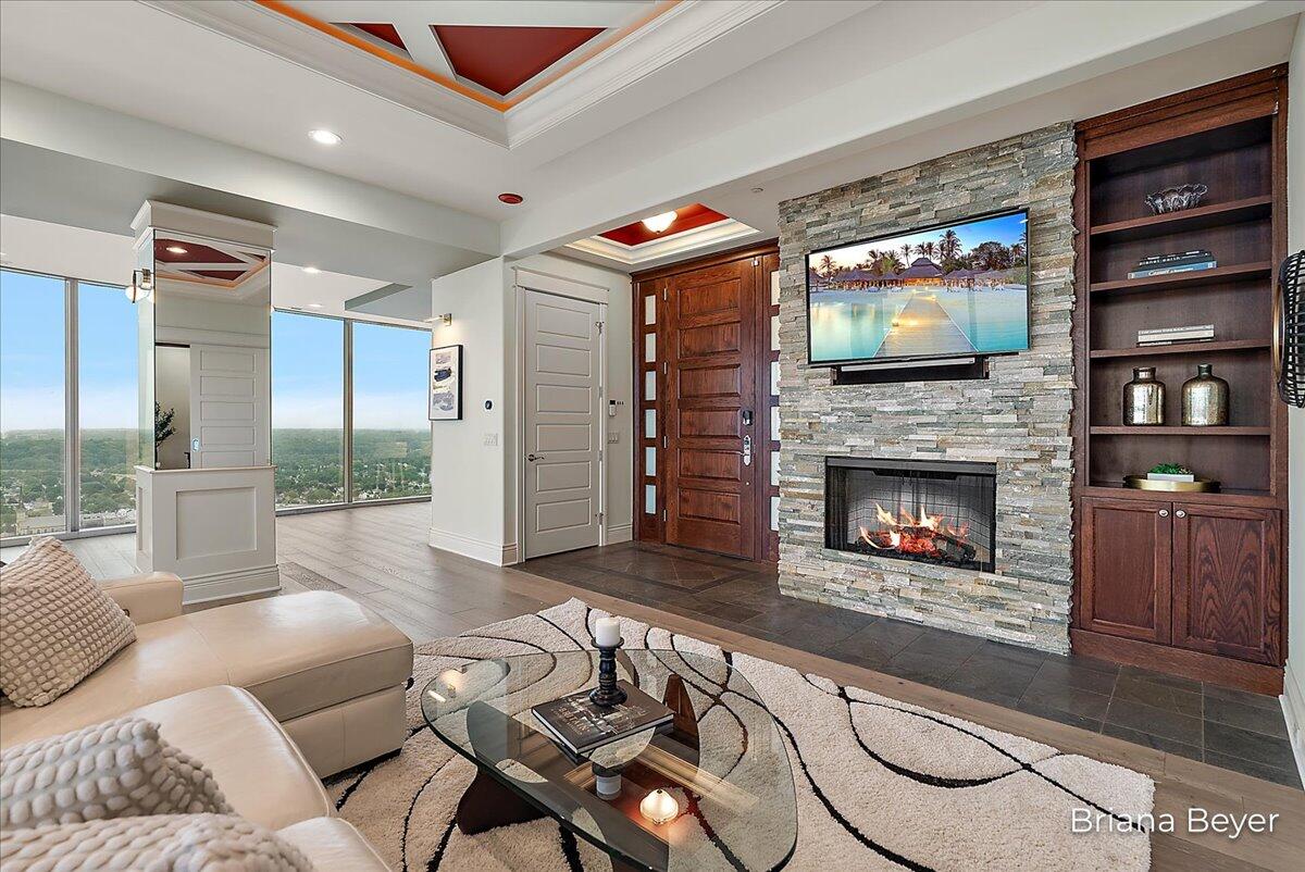 335 Bridge Street Northwest, Unit 3102 Grand Rapids, MI 49504 - Photo 8 of 72 093-335-Bridge-St-NW WM-20