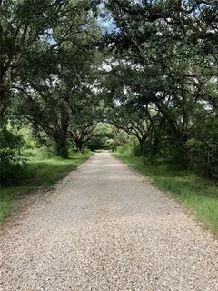 $350,000 | Parcel C Peters Road, Madisonville, LA 70447