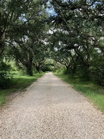 $350,000 | Parcel C Peters Road, Madisonville, LA 70447