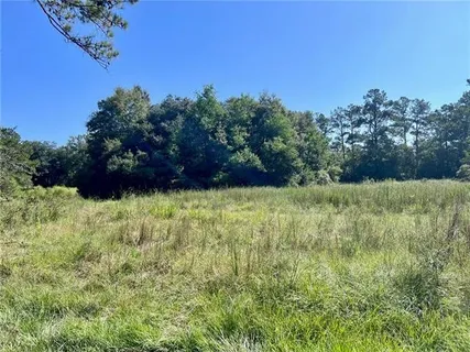 $350,000 | Parcel C Peters Road, Madisonville, LA 70447