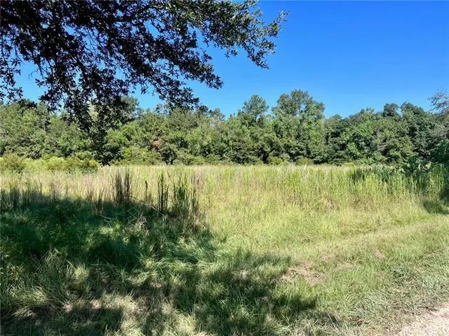 $350,000 | Parcel C Peters Road, Madisonville, LA 70447