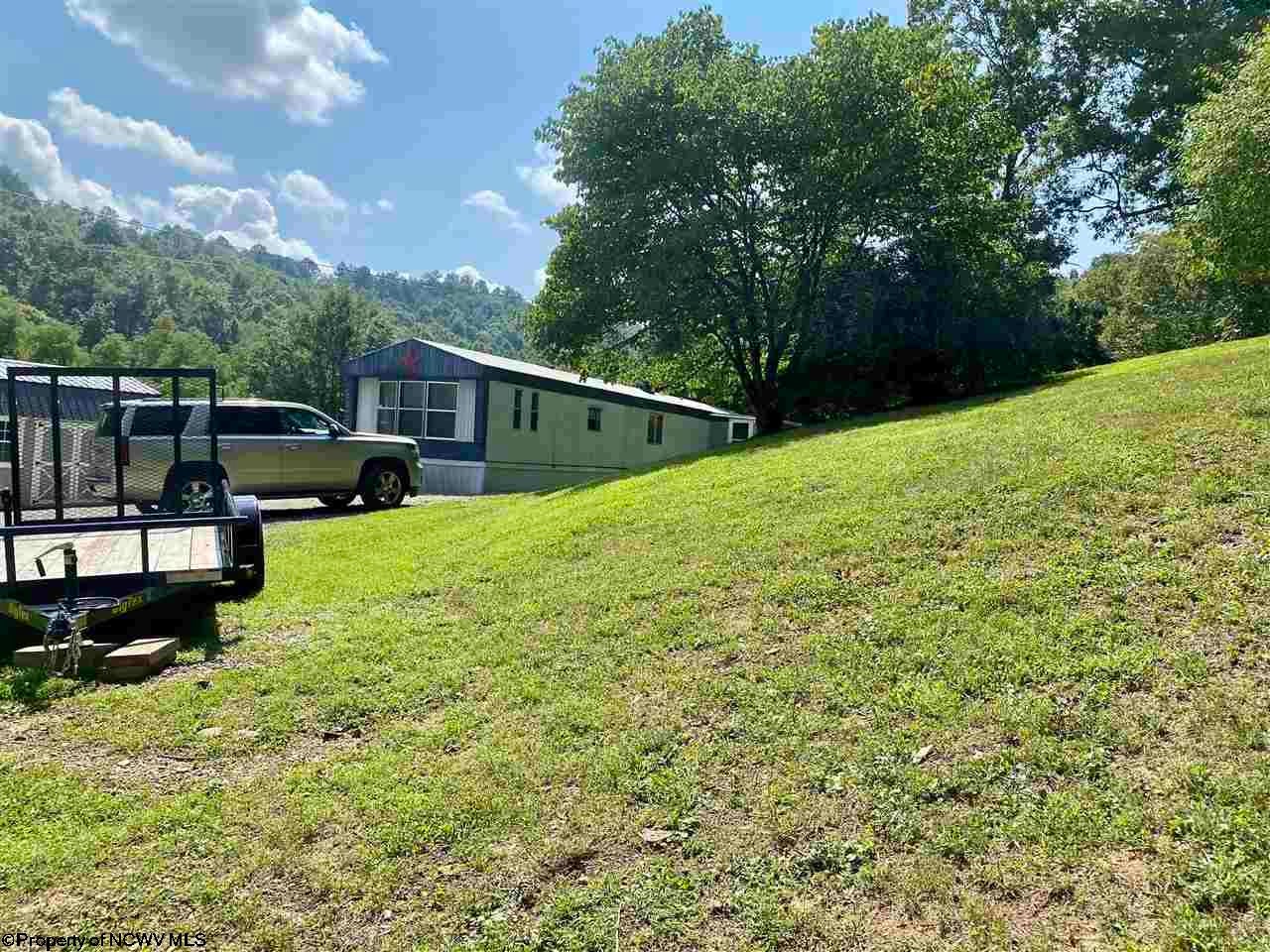 1382 Simpson Run Road Weston, WV 26452 - Photo 16 of 21 Gallery Image 16