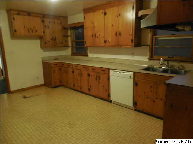 10871 Main Street Oakman, AL 35579 - Photo 12 of 15