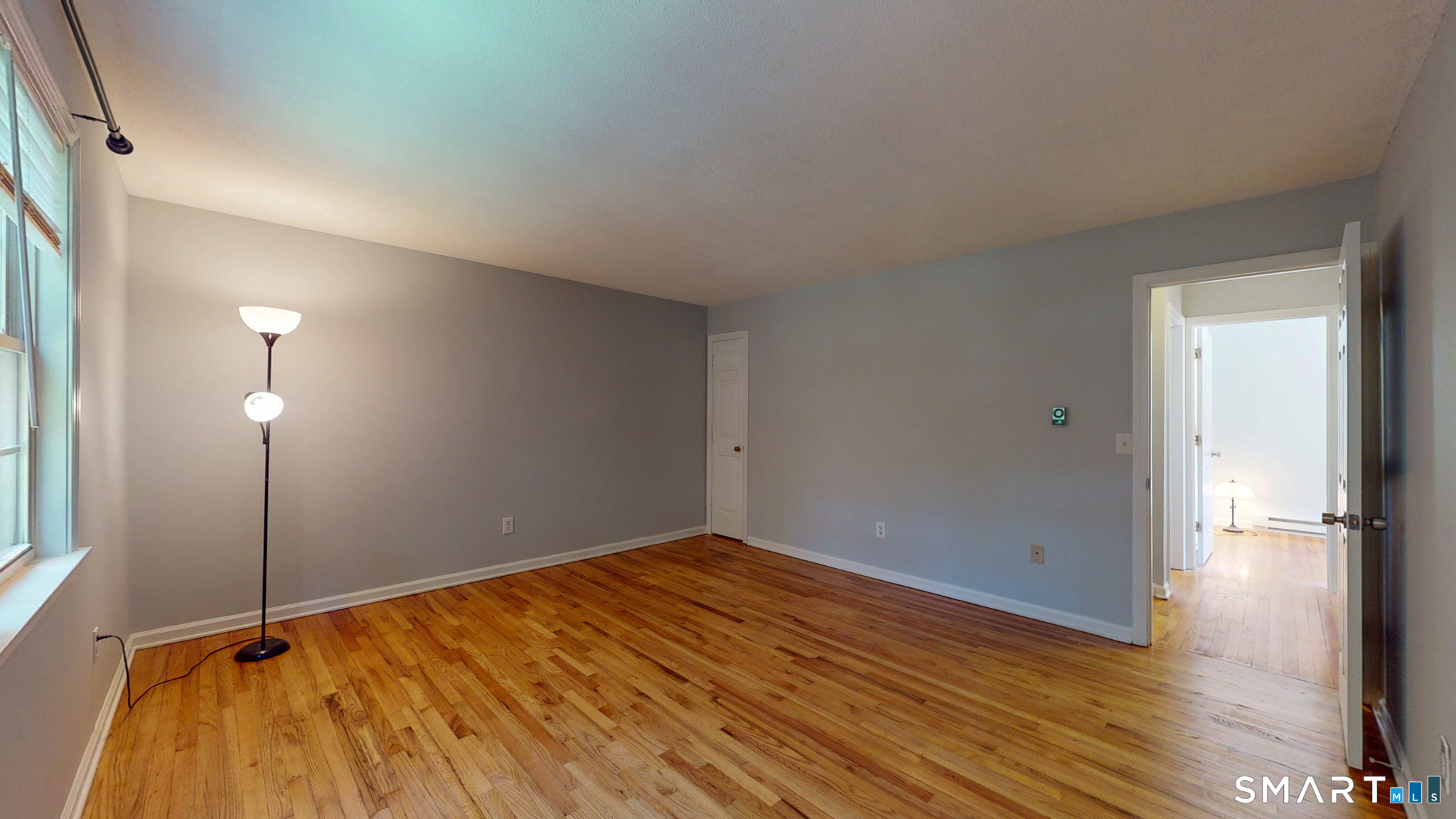382 Cold Spring Drive Westbrook, CT 06498 - Photo 22 of 37