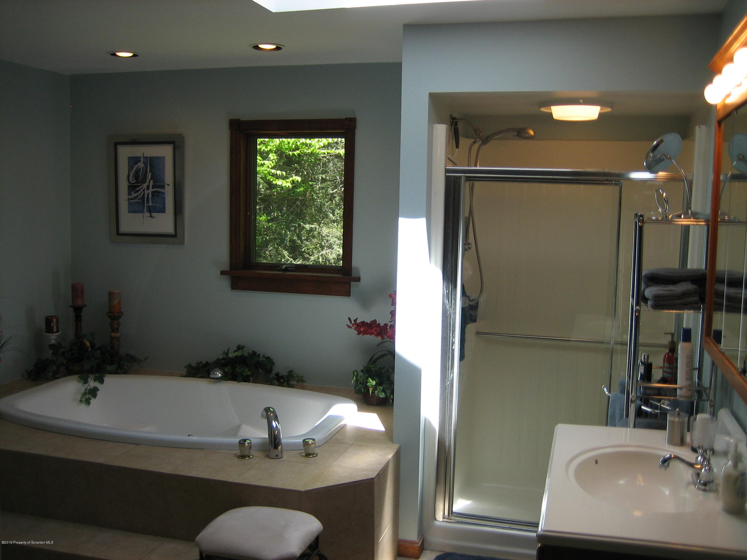78 D Aberdeen Road Moscow, PA 18444 - Photo 20 of 70