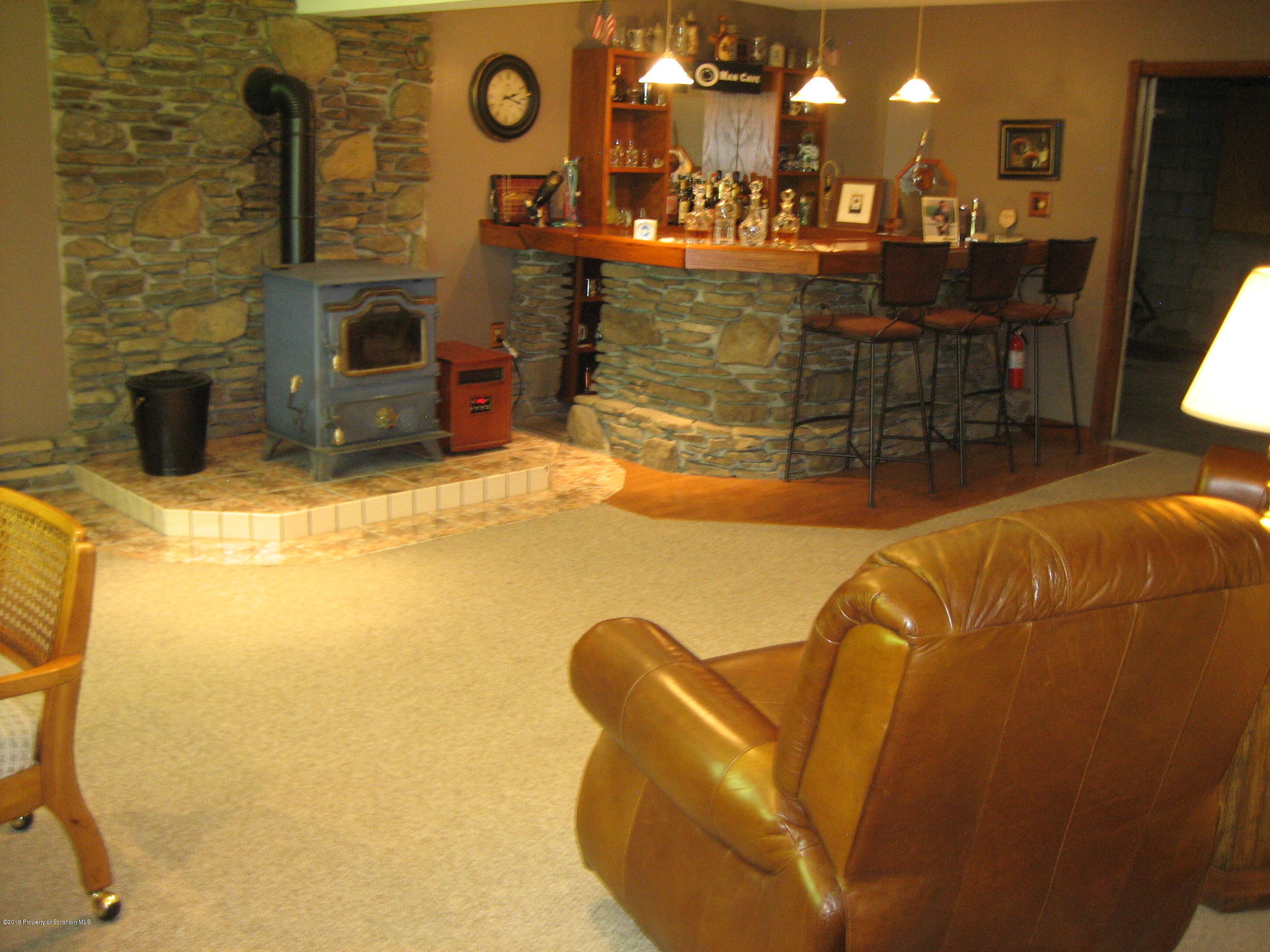 78 D Aberdeen Road Moscow, PA 18444 - Photo 34 of 70