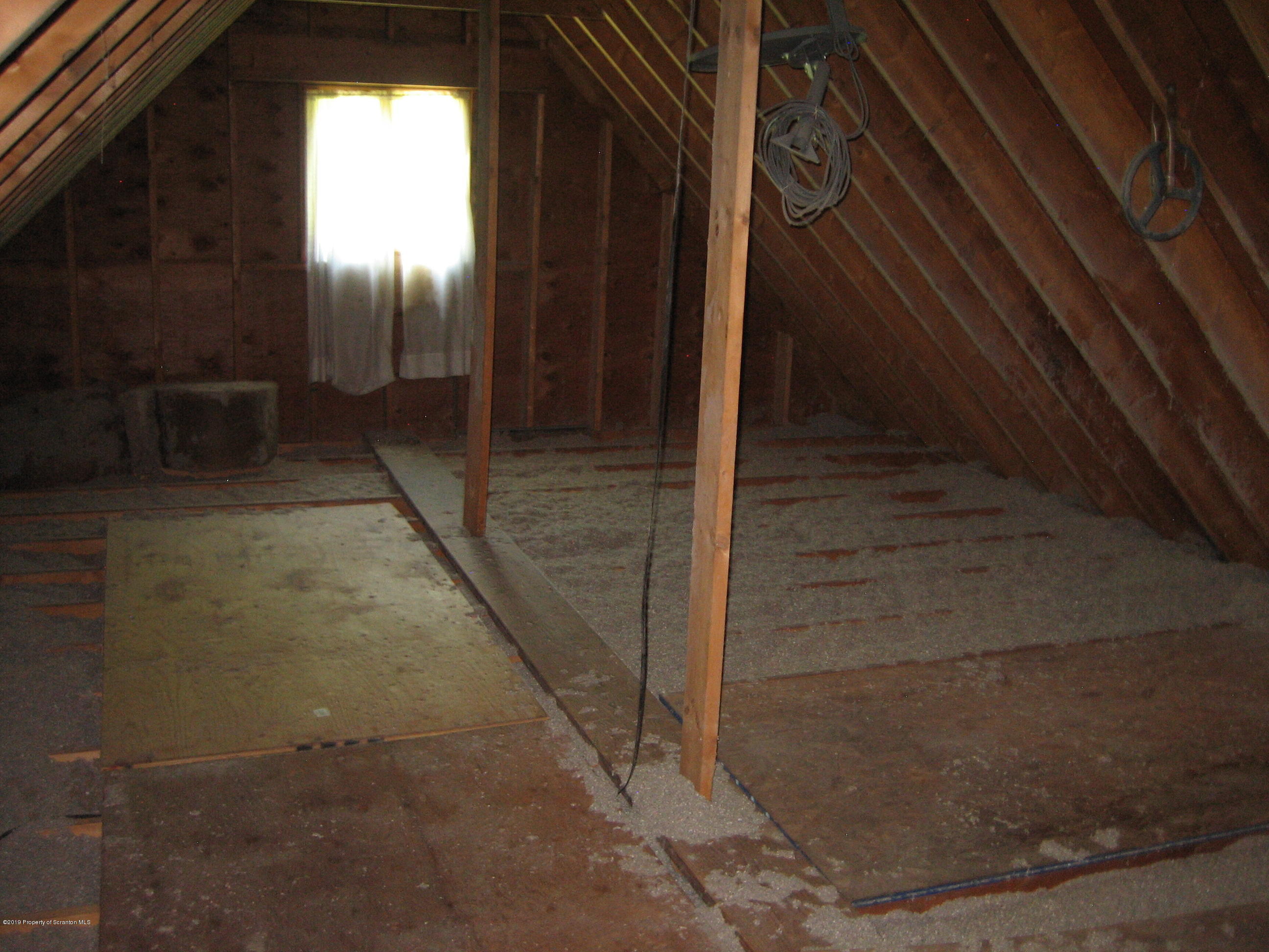 78 D Aberdeen Road Moscow, PA 18444 - Photo 46 of 70