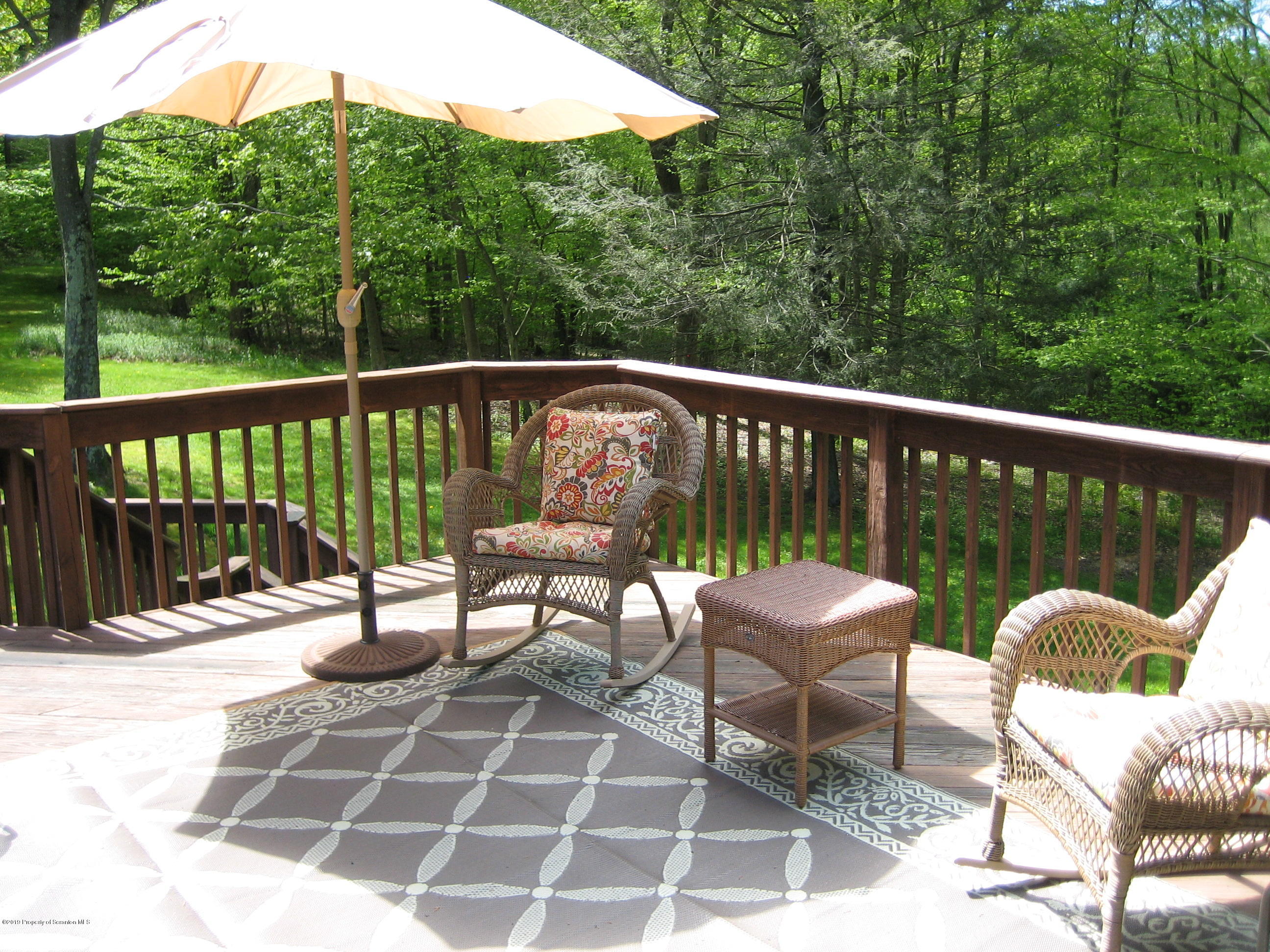 78 D Aberdeen Road Moscow, PA 18444 - Photo 63 of 70