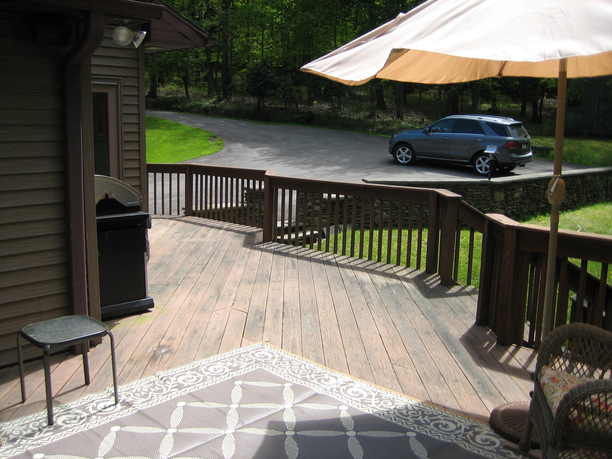 78 D Aberdeen Road Moscow, PA 18444 - Photo 65 of 70