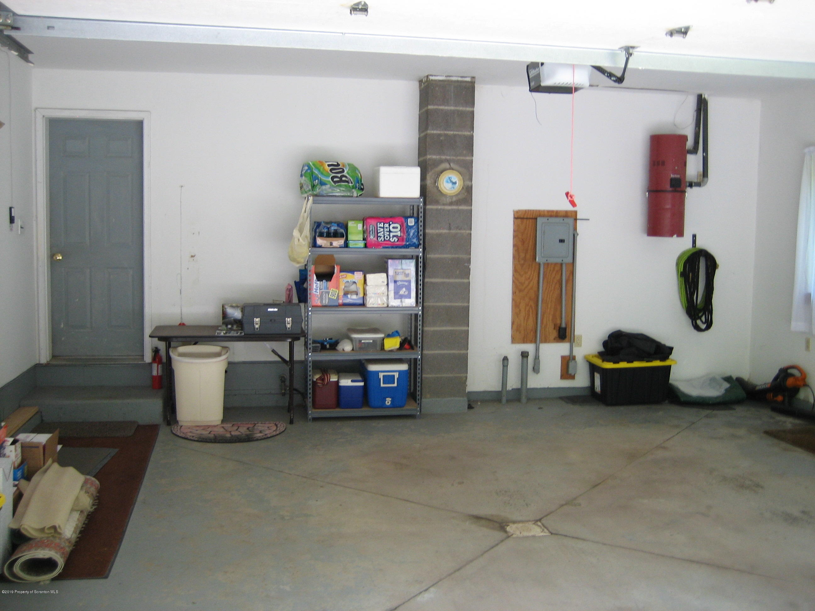 78 D Aberdeen Road Moscow, PA 18444 - Photo 69 of 70