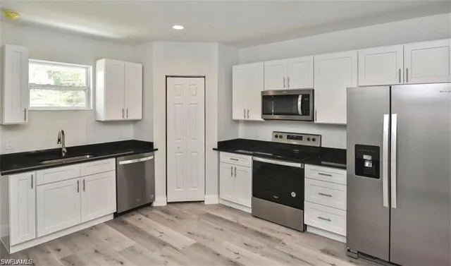 $305,000 | 4637 Elvas Avenue South, Fort Myers, FL 33905