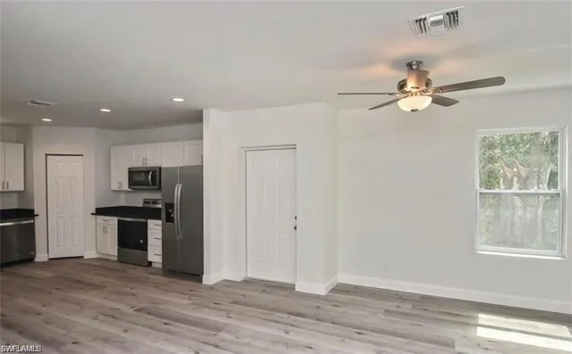 $305,000 | 4637 Elvas Avenue South, Fort Myers, FL 33905