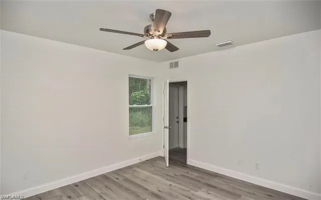 $305,000 | 4637 Elvas Avenue South, Fort Myers, FL 33905