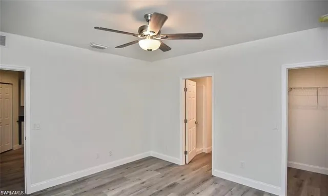 $305,000 | 4637 Elvas Avenue South, Fort Myers, FL 33905