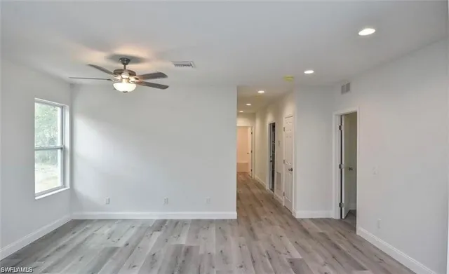 $305,000 | 4637 Elvas Avenue South, Fort Myers, FL 33905